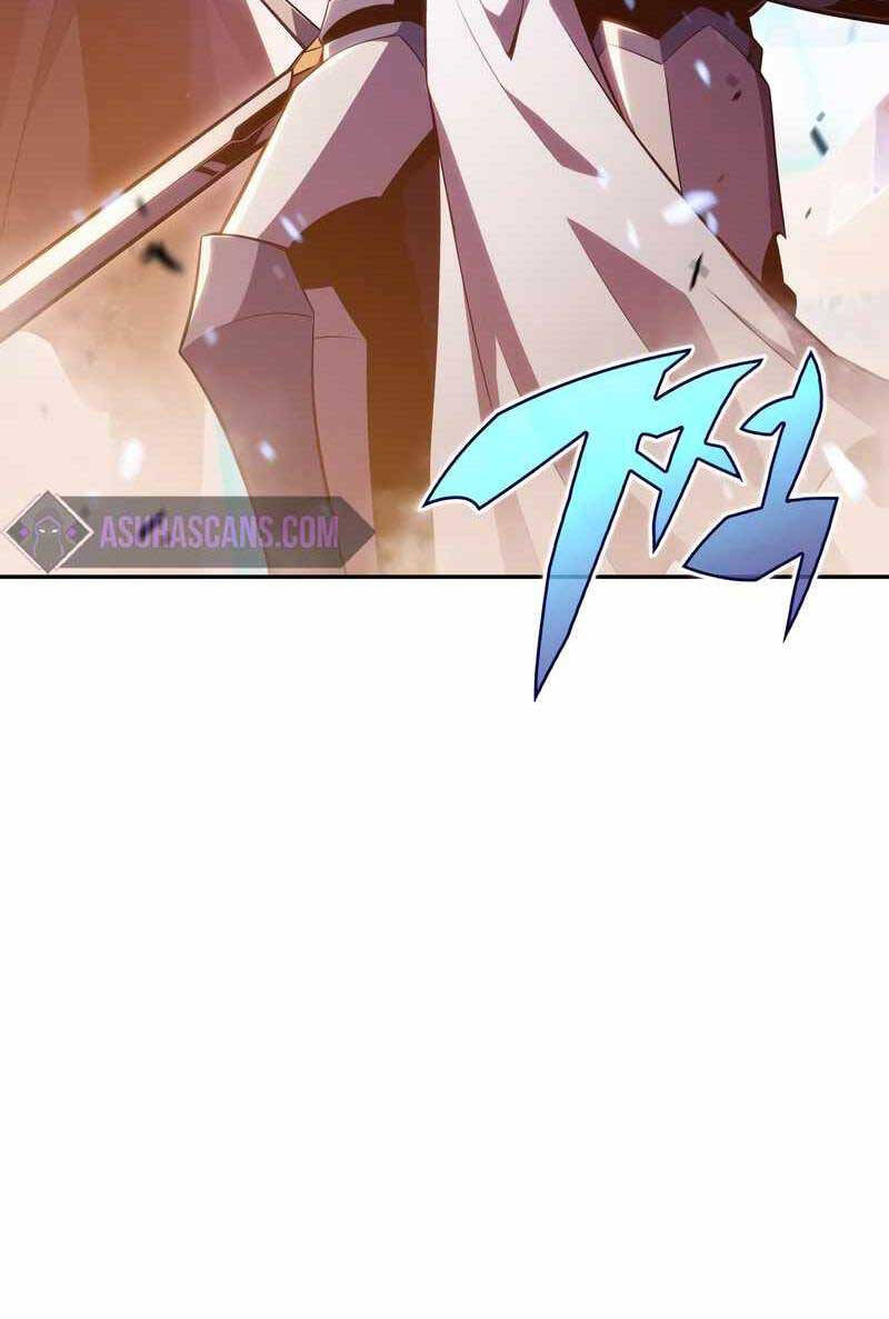 Người Chơi Mới Cấp Tối Đa chapter 105 - Upload bởi truyensieuhay.com