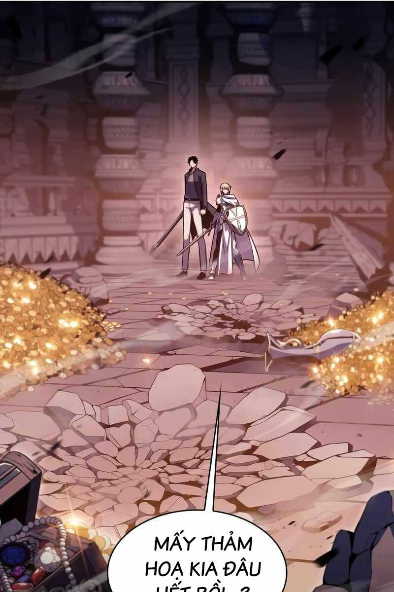 Người Chơi Mới Cấp Tối Đa chapter 105 - Upload bởi truyensieuhay.com