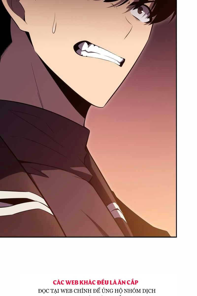 Người Chơi Mới Cấp Tối Đa chapter 105 - Upload bởi truyensieuhay.com