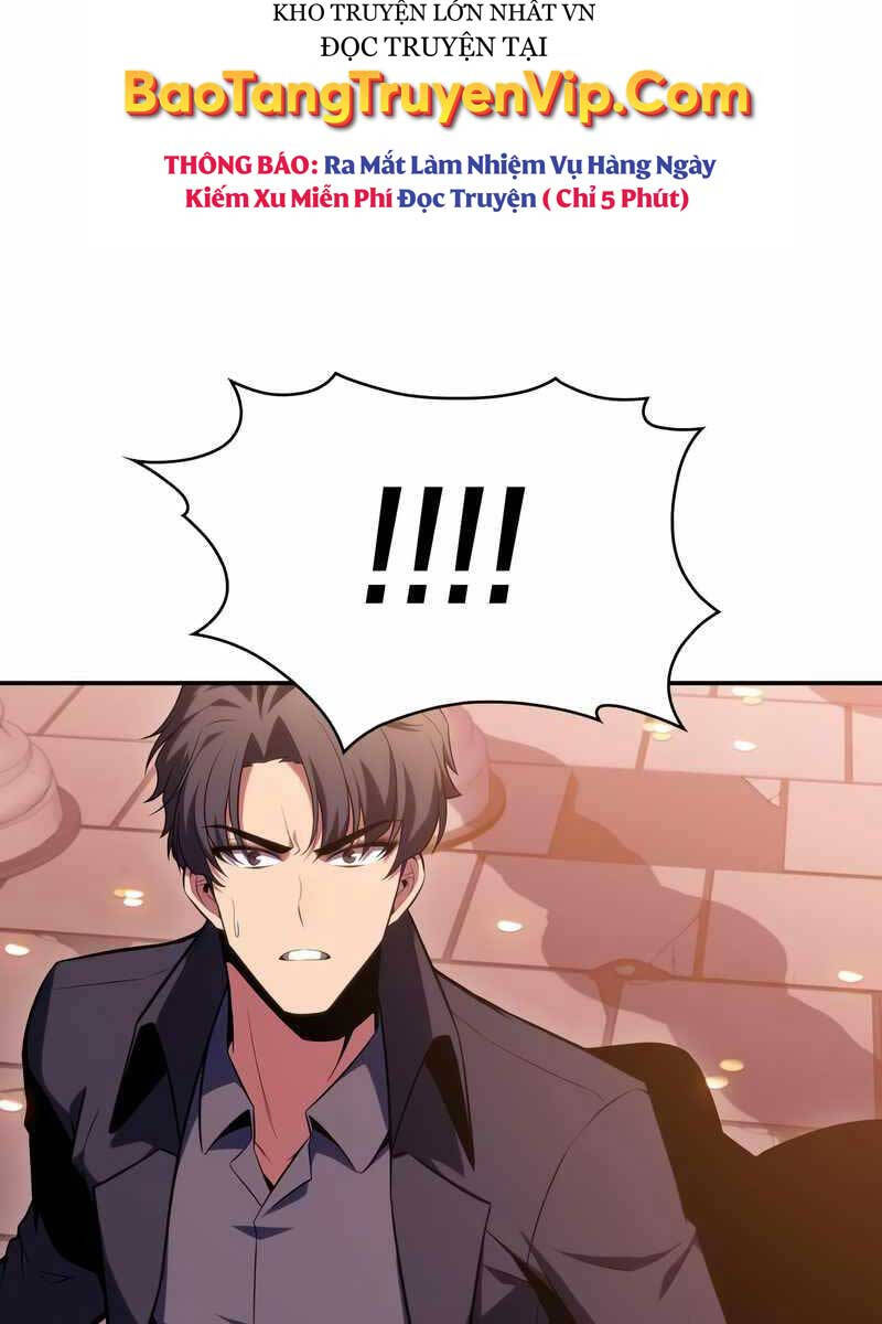 Người Chơi Mới Cấp Tối Đa chapter 105 - Upload bởi truyensieuhay.com