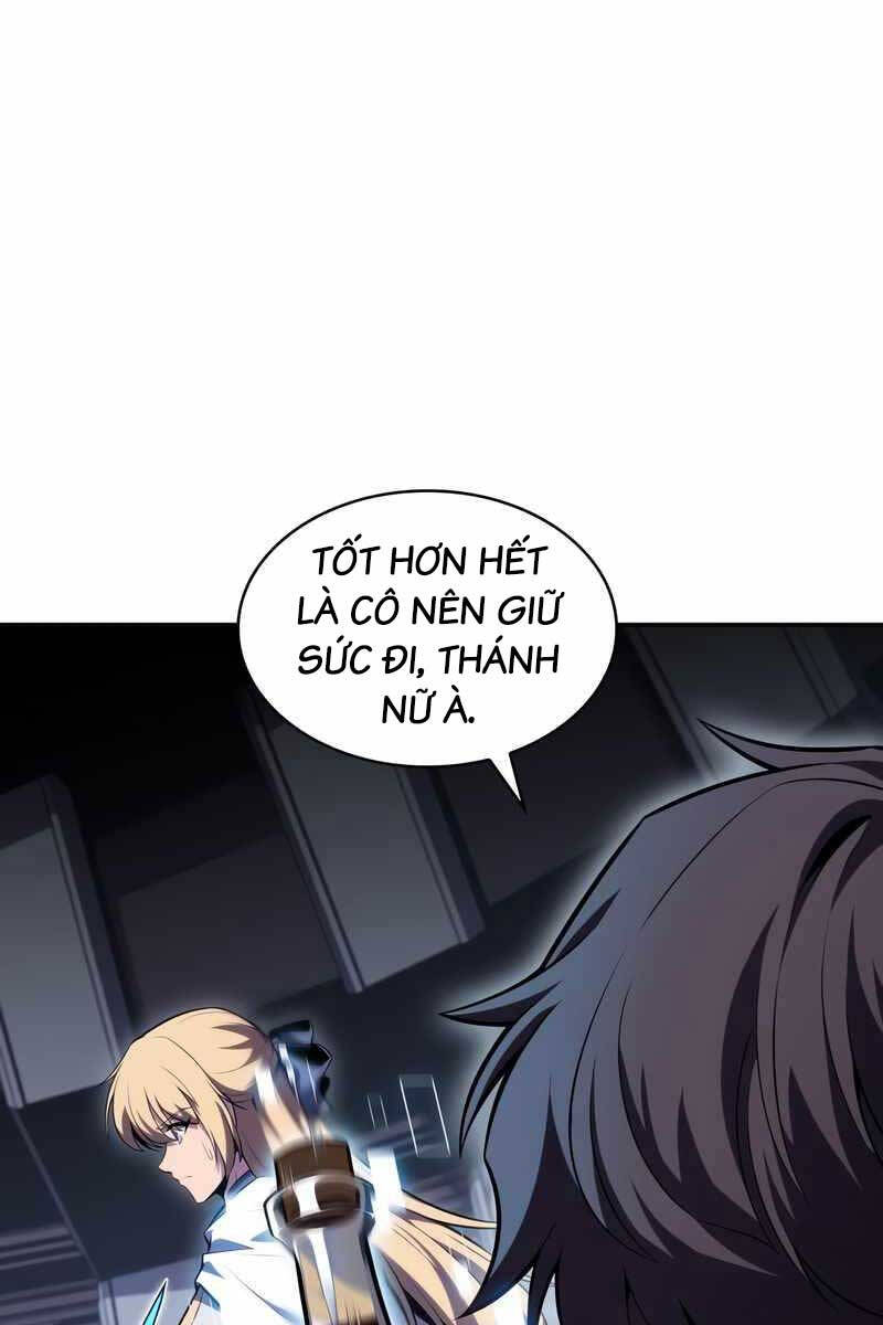 Người Chơi Mới Cấp Tối Đa chapter 105 - Upload bởi truyensieuhay.com
