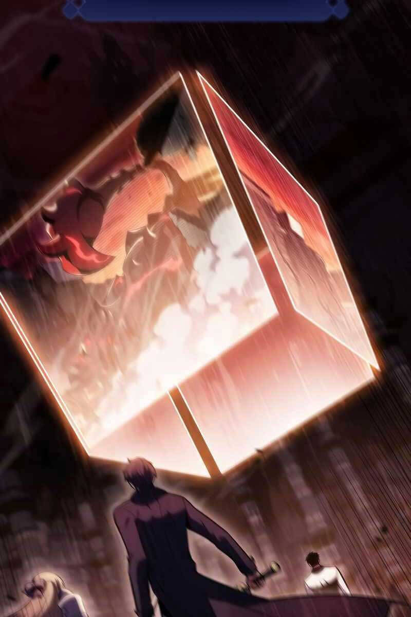 Người Chơi Mới Cấp Tối Đa chapter 105 - Upload bởi truyensieuhay.com