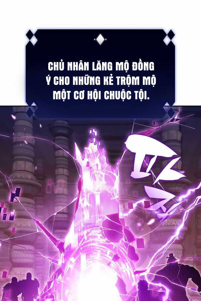 Người Chơi Mới Cấp Tối Đa chapter 105 - Upload bởi truyensieuhay.com