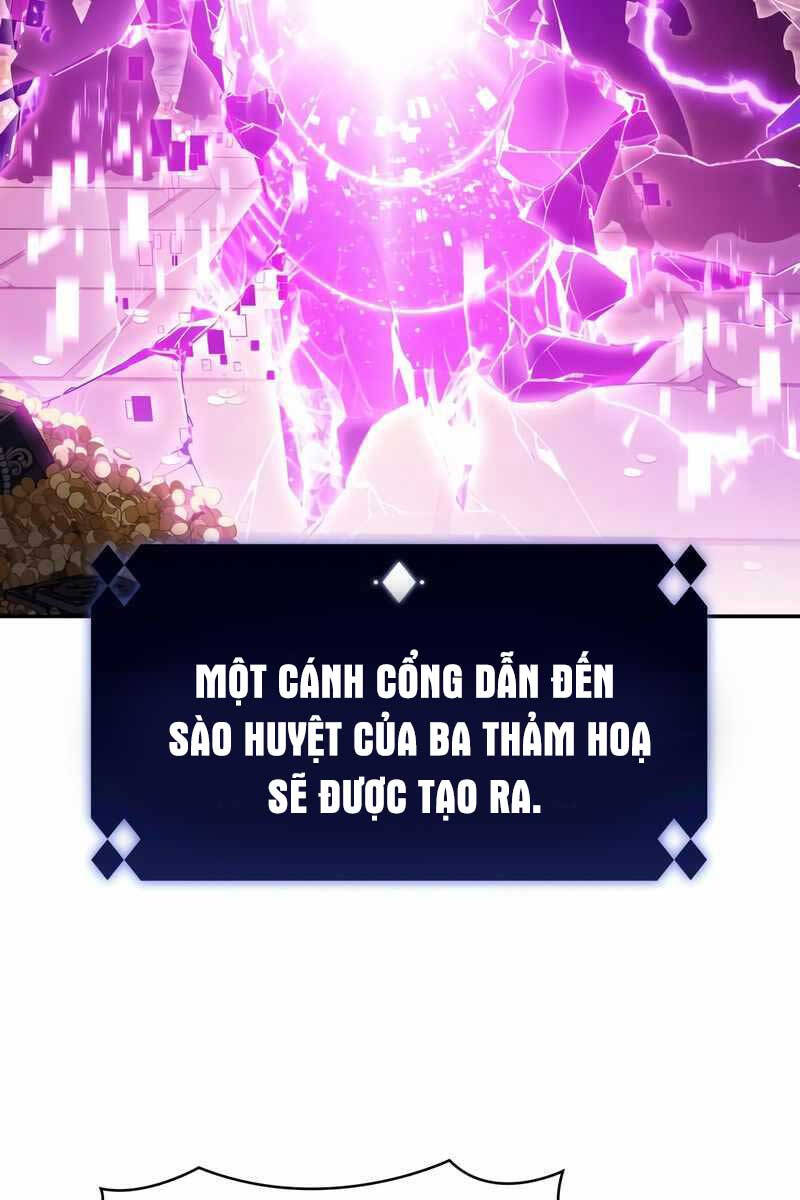 Người Chơi Mới Cấp Tối Đa chapter 105 - Upload bởi truyensieuhay.com