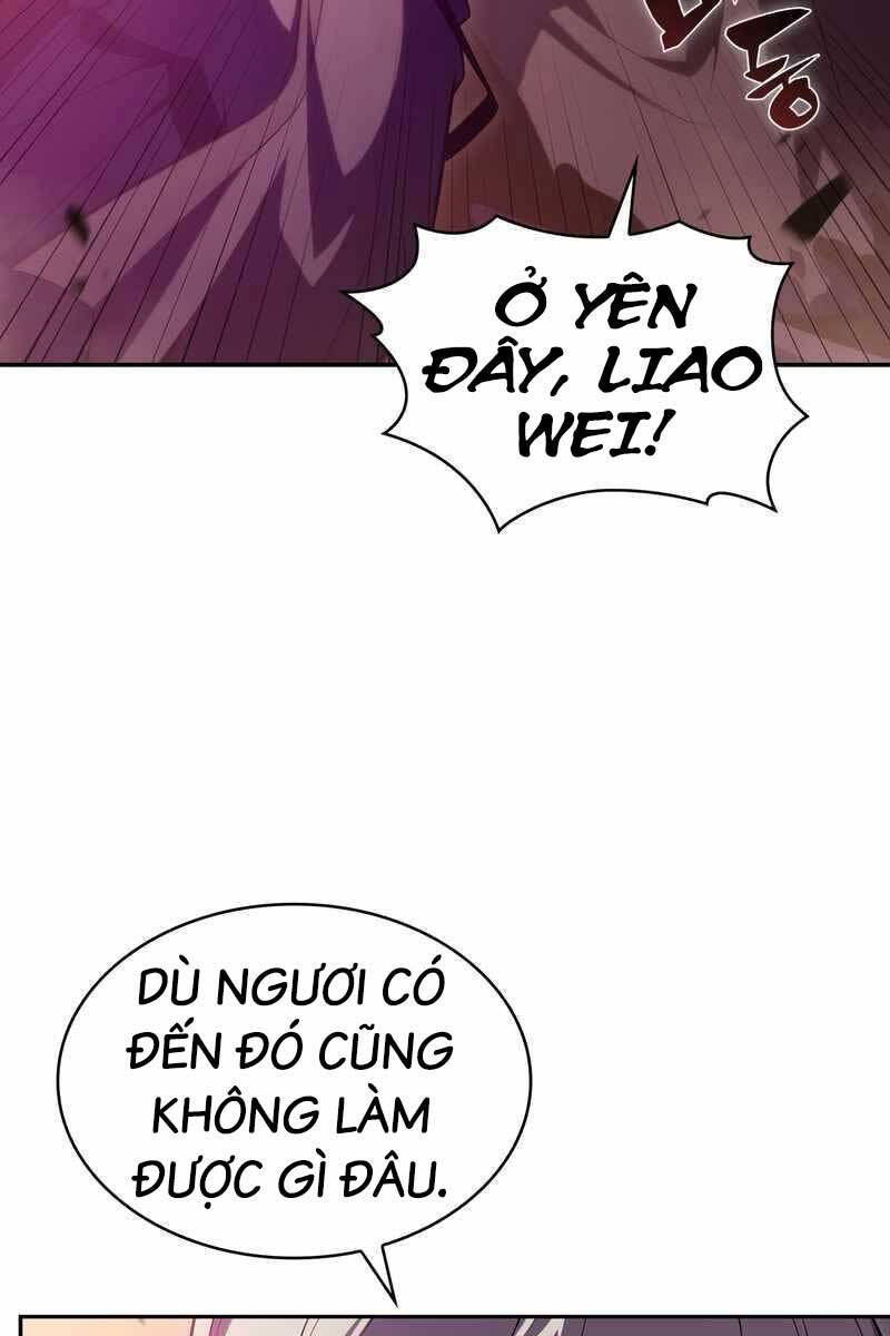 Người Chơi Mới Cấp Tối Đa chapter 105 - Upload bởi truyensieuhay.com