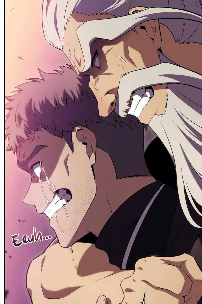 Người Chơi Mới Cấp Tối Đa chapter 105 - Upload bởi truyensieuhay.com