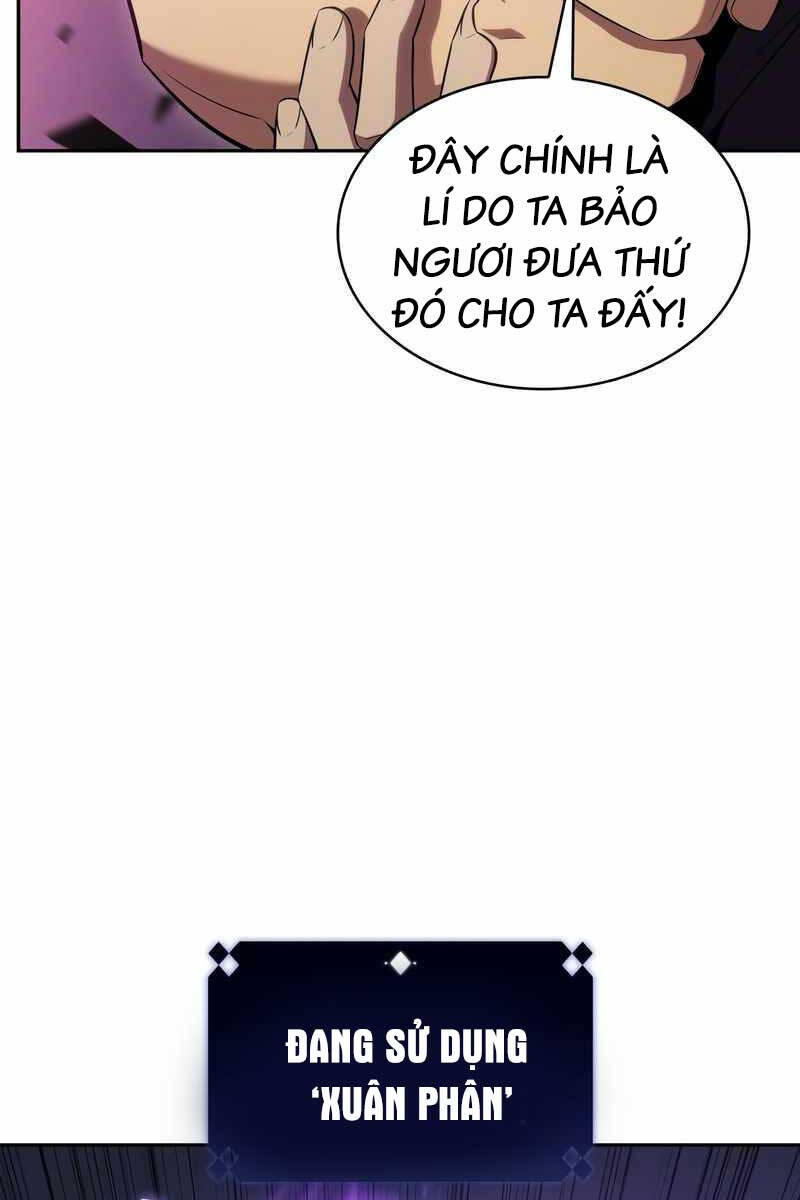 Người Chơi Mới Cấp Tối Đa chapter 105 - Upload bởi truyensieuhay.com