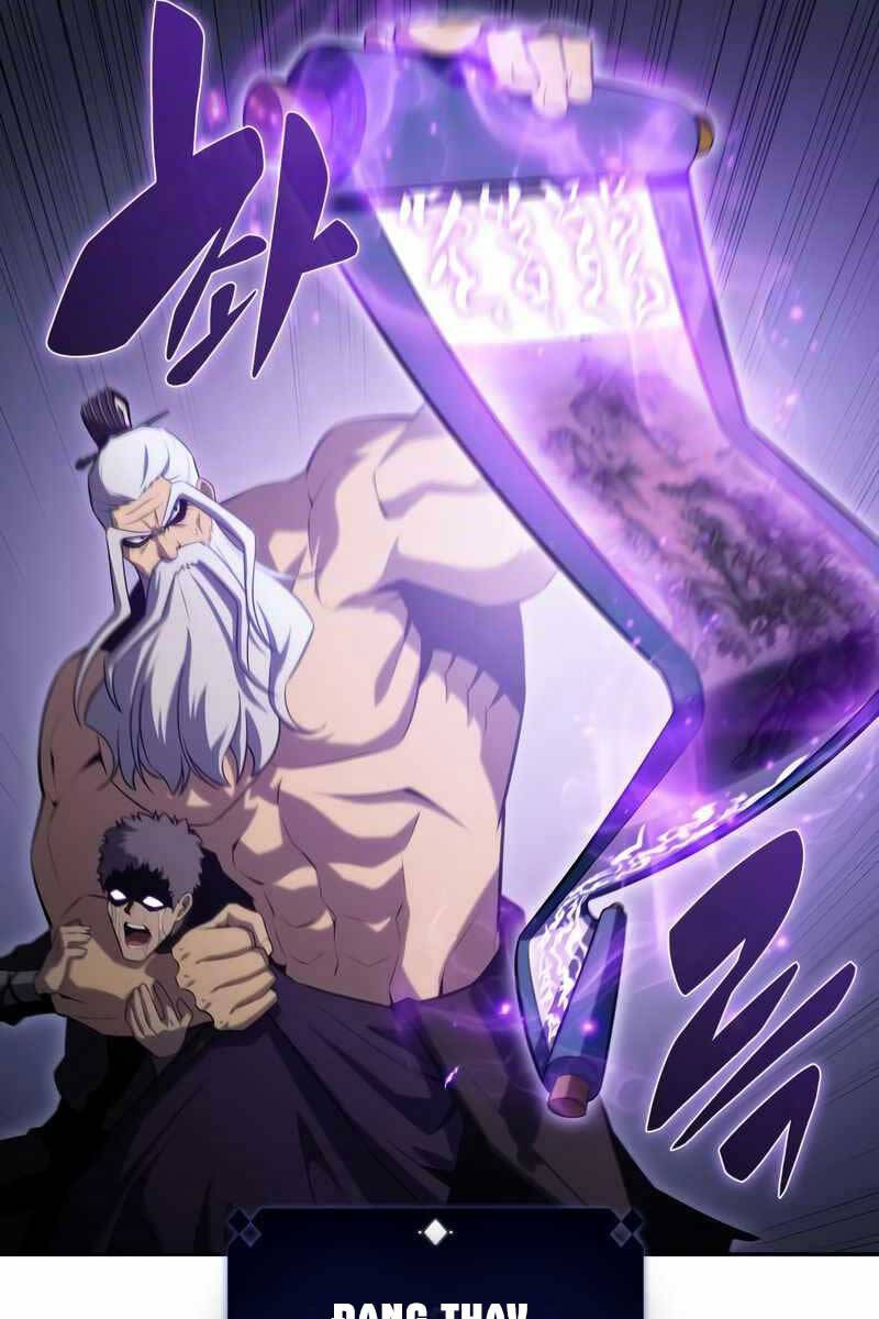 Người Chơi Mới Cấp Tối Đa chapter 105 - Upload bởi truyensieuhay.com