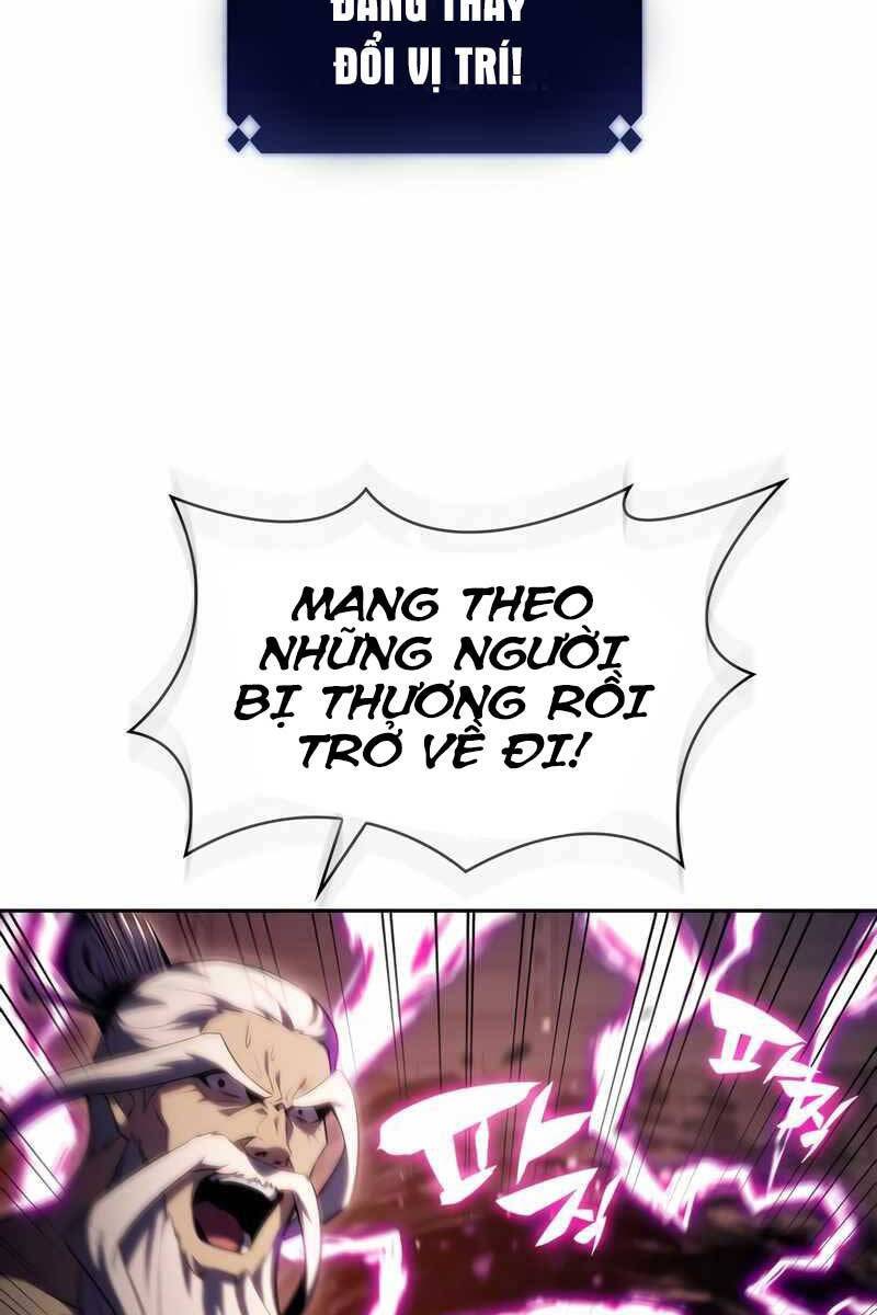 Người Chơi Mới Cấp Tối Đa chapter 105 - Upload bởi truyensieuhay.com