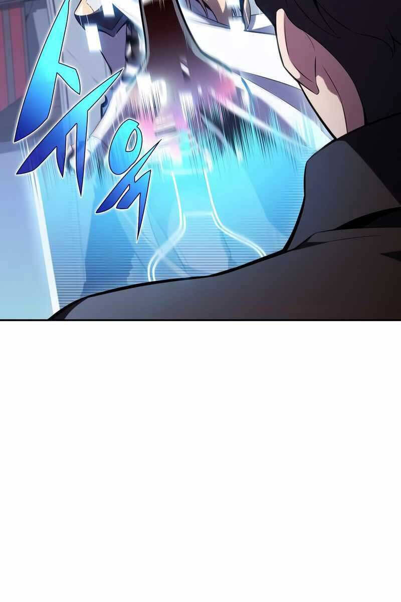 Người Chơi Mới Cấp Tối Đa chapter 105 - Upload bởi truyensieuhay.com