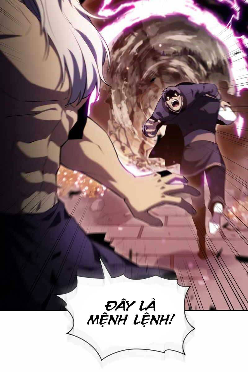 Người Chơi Mới Cấp Tối Đa chapter 105 - Upload bởi truyensieuhay.com
