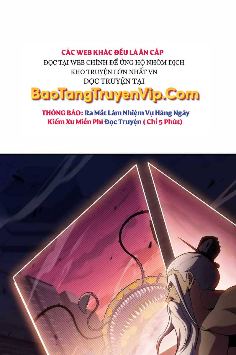 Người Chơi Mới Cấp Tối Đa chapter 105 - Upload bởi truyensieuhay.com