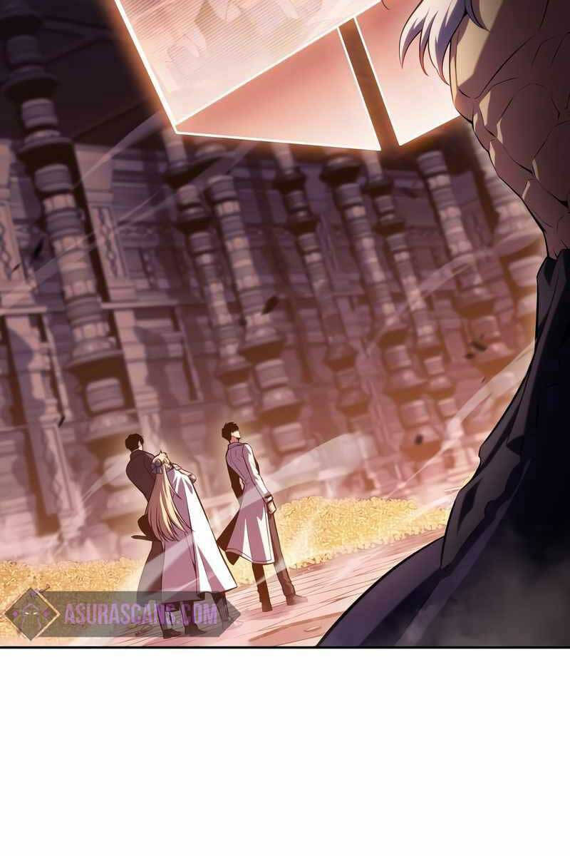 Người Chơi Mới Cấp Tối Đa chapter 105 - Upload bởi truyensieuhay.com