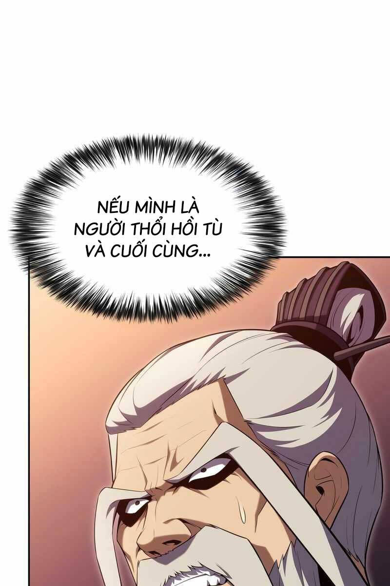 Người Chơi Mới Cấp Tối Đa chapter 105 - Upload bởi truyensieuhay.com