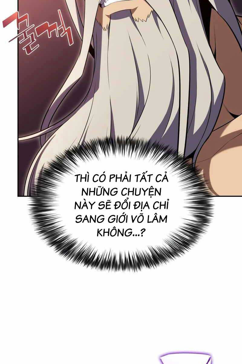 Người Chơi Mới Cấp Tối Đa chapter 105 - Upload bởi truyensieuhay.com