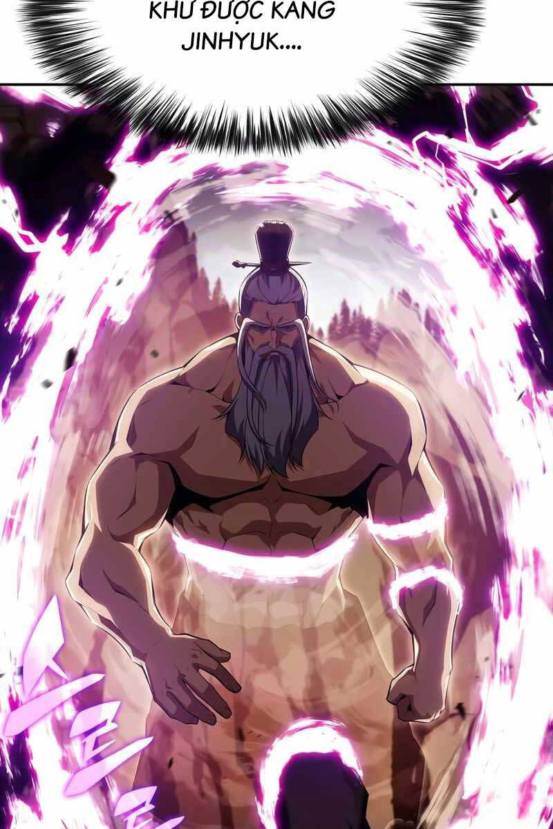 Người Chơi Mới Cấp Tối Đa chapter 105 - Upload bởi truyensieuhay.com