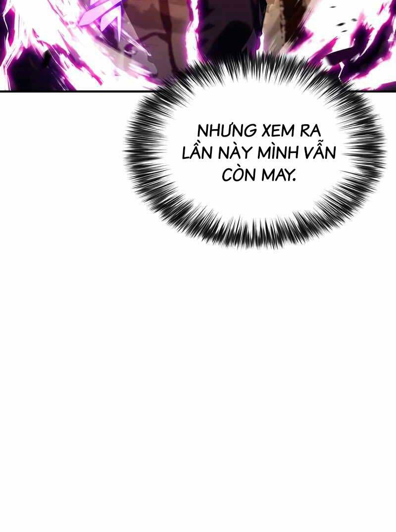Người Chơi Mới Cấp Tối Đa chapter 105 - Upload bởi truyensieuhay.com