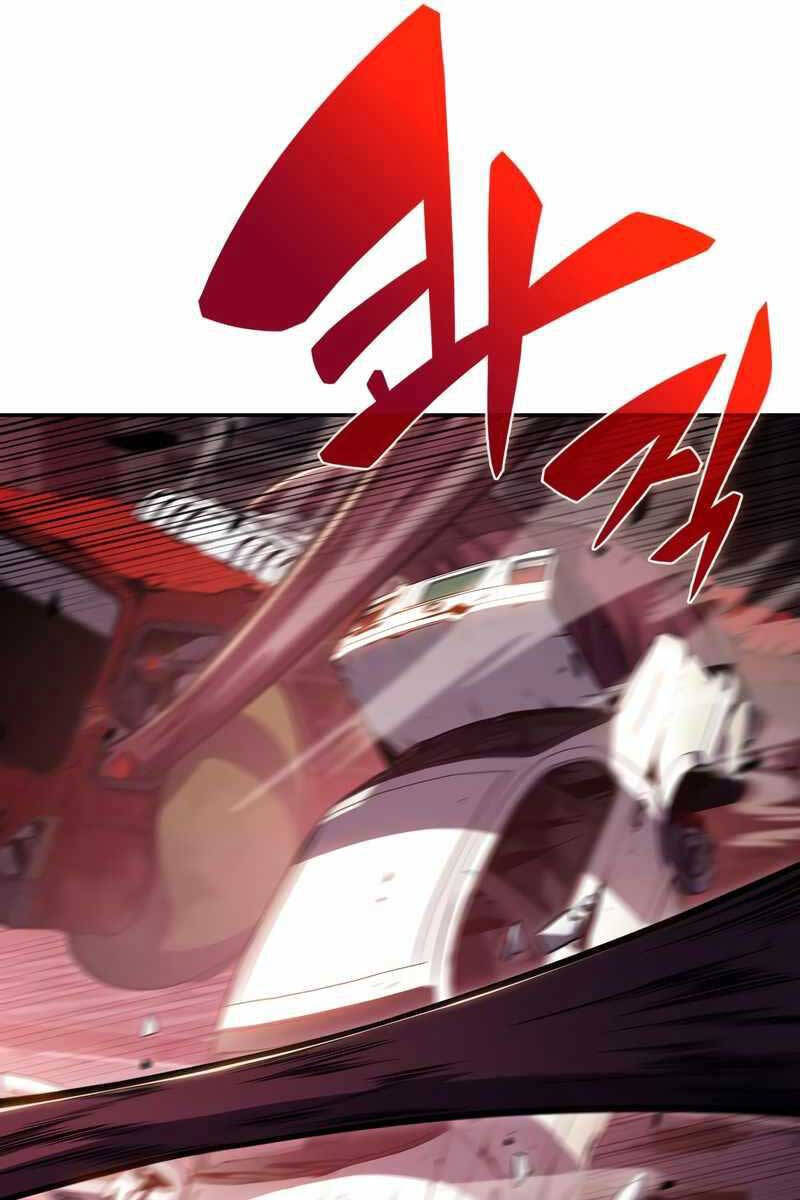 Người Chơi Mới Cấp Tối Đa chapter 105 - Upload bởi truyensieuhay.com