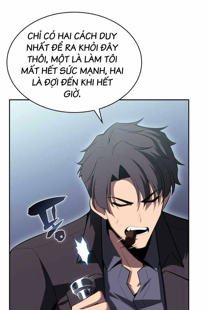 Người Chơi Mới Cấp Tối Đa chapter 105 - Upload bởi truyensieuhay.com