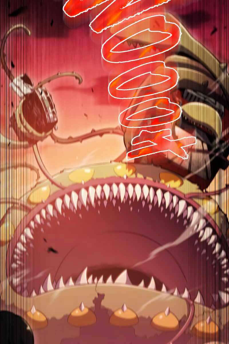 Người Chơi Mới Cấp Tối Đa chapter 105 - Upload bởi truyensieuhay.com