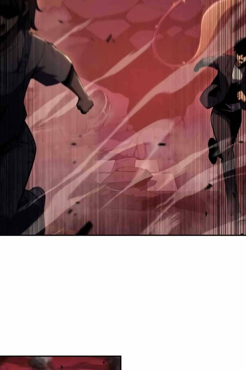 Người Chơi Mới Cấp Tối Đa chapter 105 - Upload bởi truyensieuhay.com