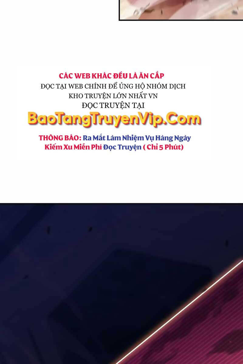 Người Chơi Mới Cấp Tối Đa chapter 105 - Upload bởi truyensieuhay.com