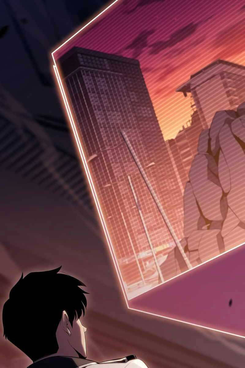 Người Chơi Mới Cấp Tối Đa chapter 105 - Upload bởi truyensieuhay.com
