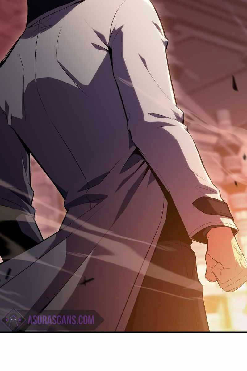 Người Chơi Mới Cấp Tối Đa chapter 105 - Upload bởi truyensieuhay.com
