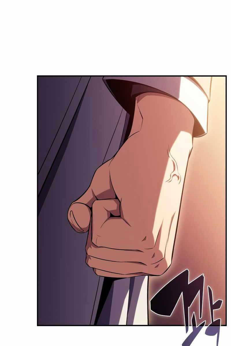 Người Chơi Mới Cấp Tối Đa chapter 105 - Upload bởi truyensieuhay.com