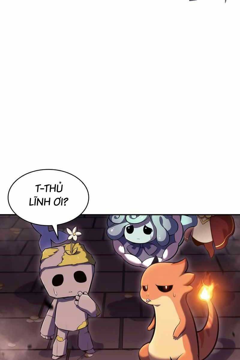 Người Chơi Mới Cấp Tối Đa chapter 105 - Upload bởi truyensieuhay.com
