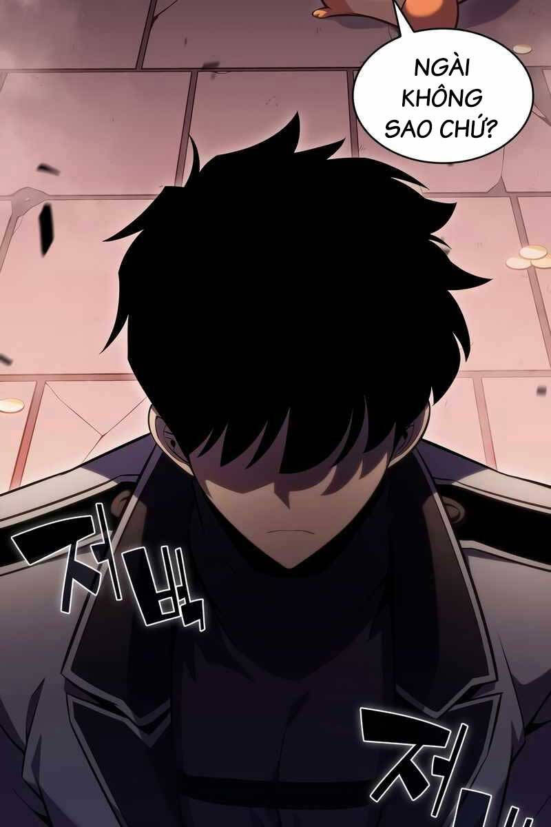 Người Chơi Mới Cấp Tối Đa chapter 105 - Upload bởi truyensieuhay.com