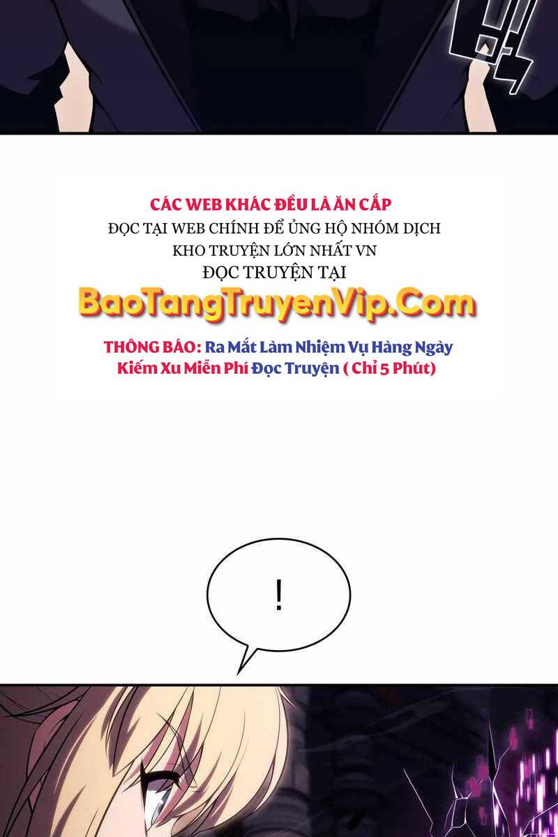 Người Chơi Mới Cấp Tối Đa chapter 105 - Upload bởi truyensieuhay.com