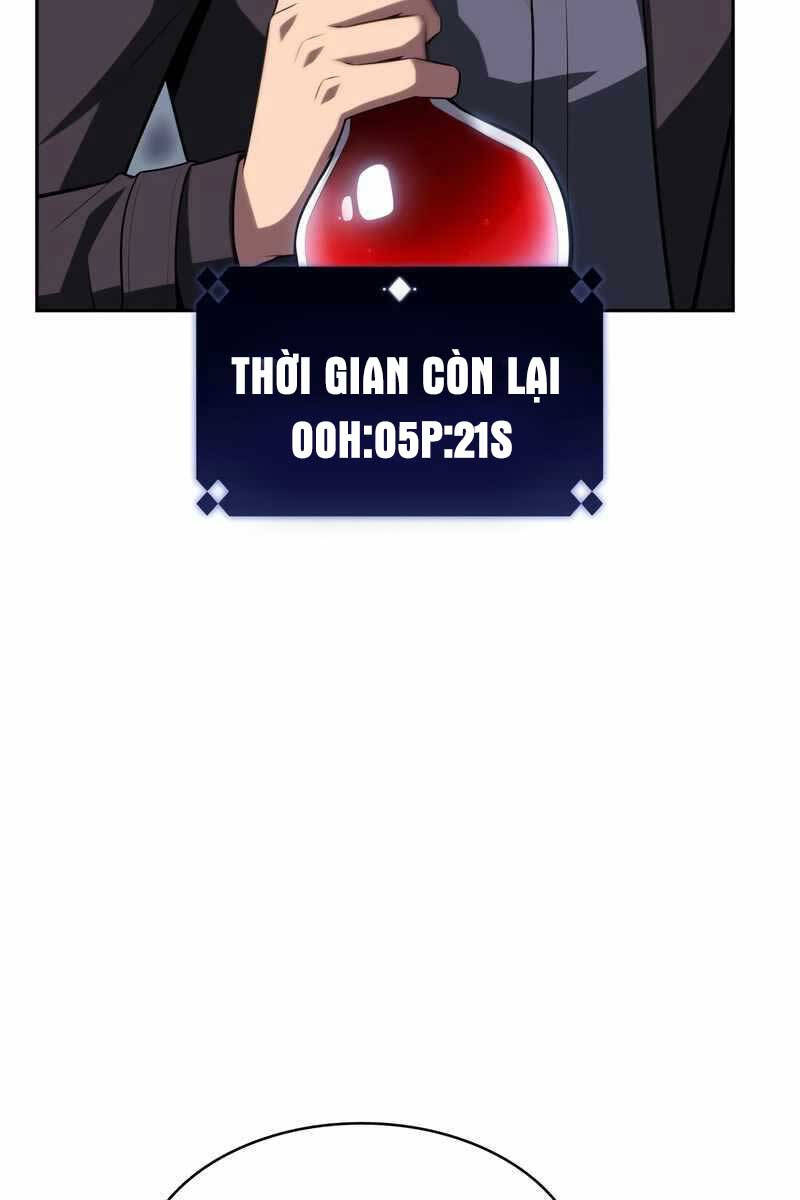 Người Chơi Mới Cấp Tối Đa chapter 105 - Upload bởi truyensieuhay.com