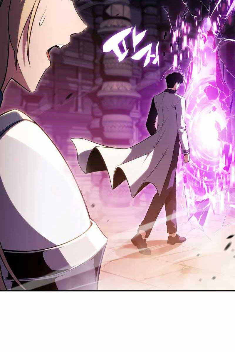 Người Chơi Mới Cấp Tối Đa chapter 105 - Upload bởi truyensieuhay.com