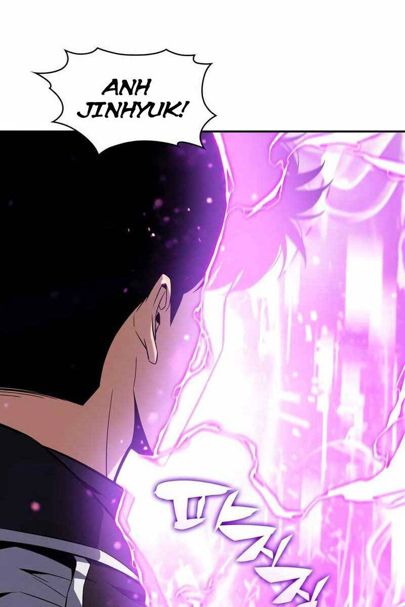 Người Chơi Mới Cấp Tối Đa chapter 105 - Upload bởi truyensieuhay.com