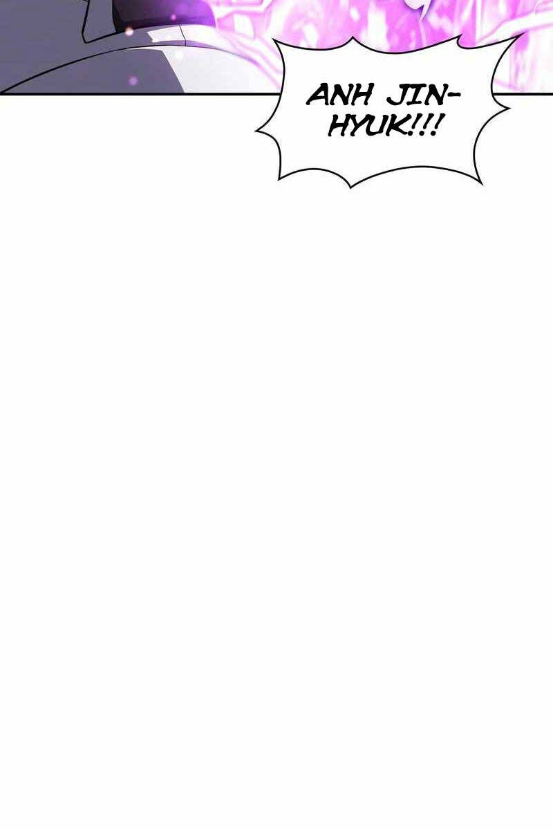 Người Chơi Mới Cấp Tối Đa chapter 105 - Upload bởi truyensieuhay.com