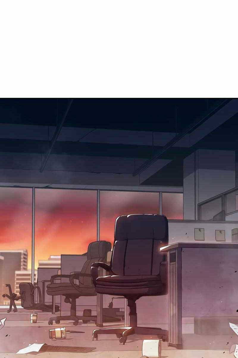 Người Chơi Mới Cấp Tối Đa chapter 105 - Upload bởi truyensieuhay.com