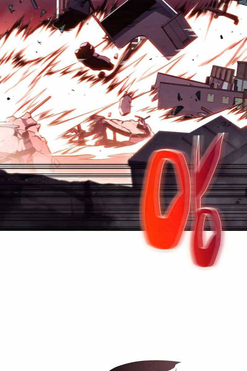 Người Chơi Mới Cấp Tối Đa chapter 105 - Upload bởi truyensieuhay.com
