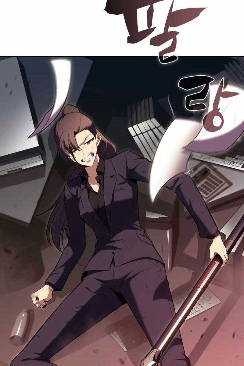 Người Chơi Mới Cấp Tối Đa chapter 105 - Upload bởi truyensieuhay.com
