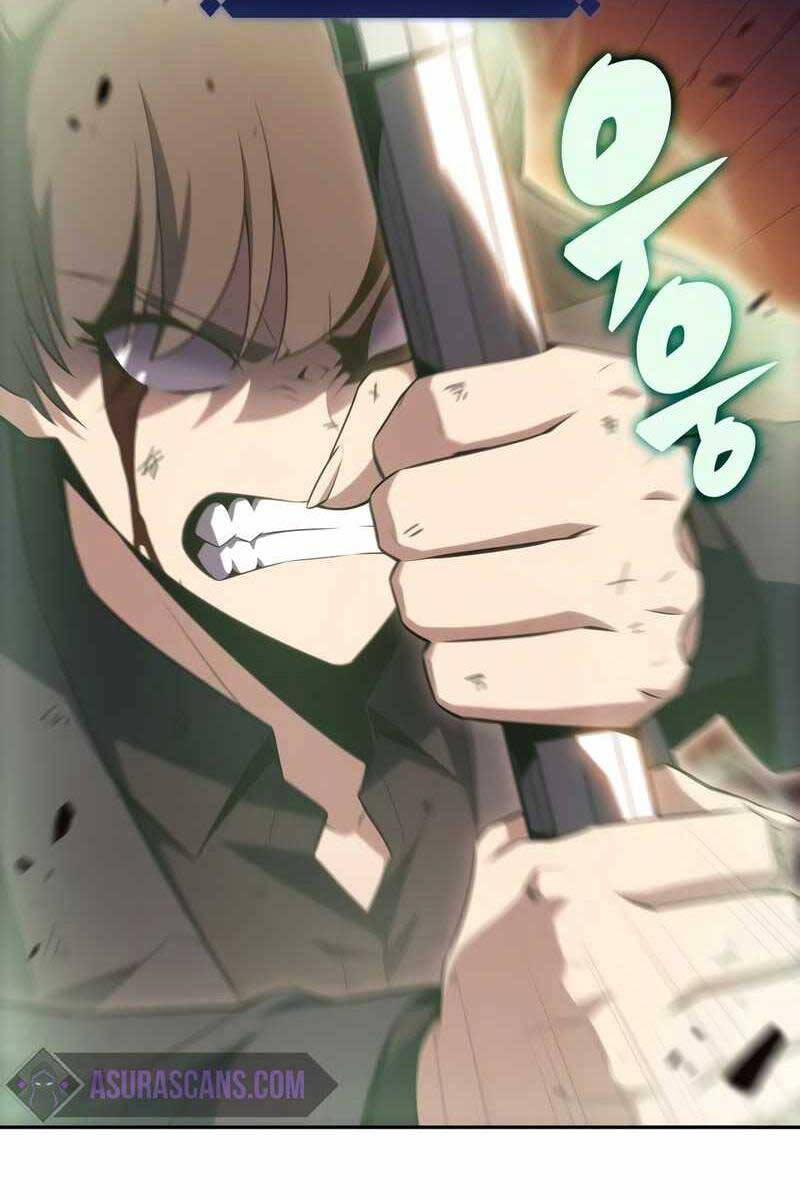 Người Chơi Mới Cấp Tối Đa chapter 105 - Upload bởi truyensieuhay.com