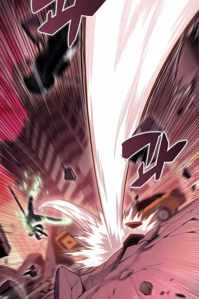 Người Chơi Mới Cấp Tối Đa chapter 105 - Upload bởi truyensieuhay.com