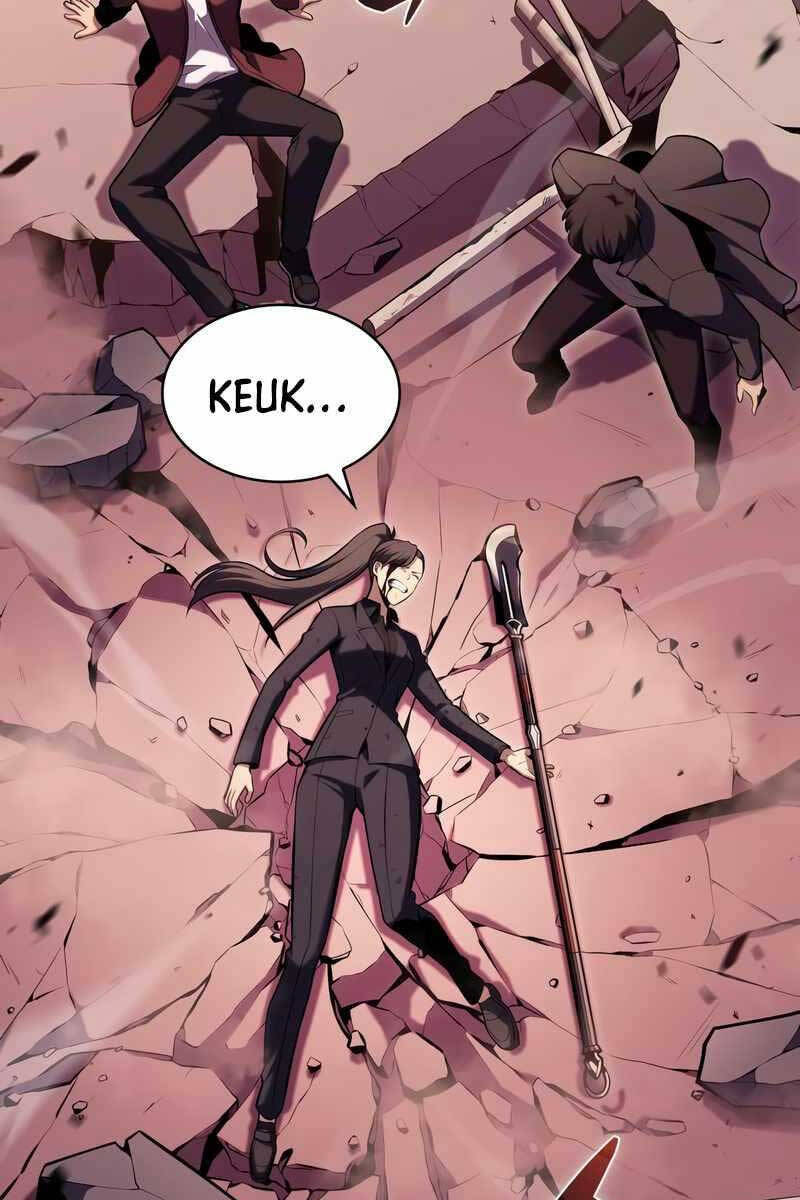 Người Chơi Mới Cấp Tối Đa chapter 105 - Upload bởi truyensieuhay.com