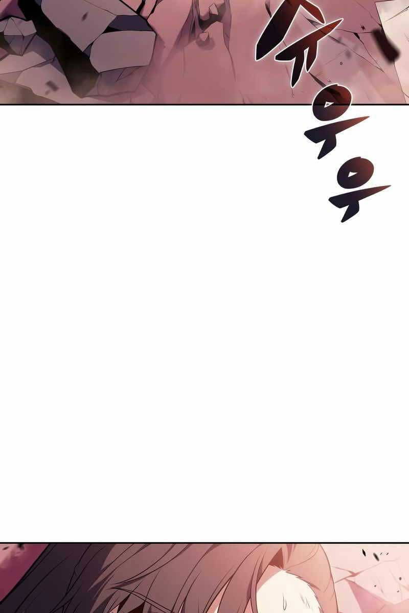 Người Chơi Mới Cấp Tối Đa chapter 105 - Upload bởi truyensieuhay.com