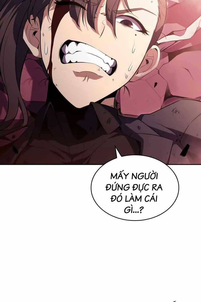 Người Chơi Mới Cấp Tối Đa chapter 105 - Upload bởi truyensieuhay.com