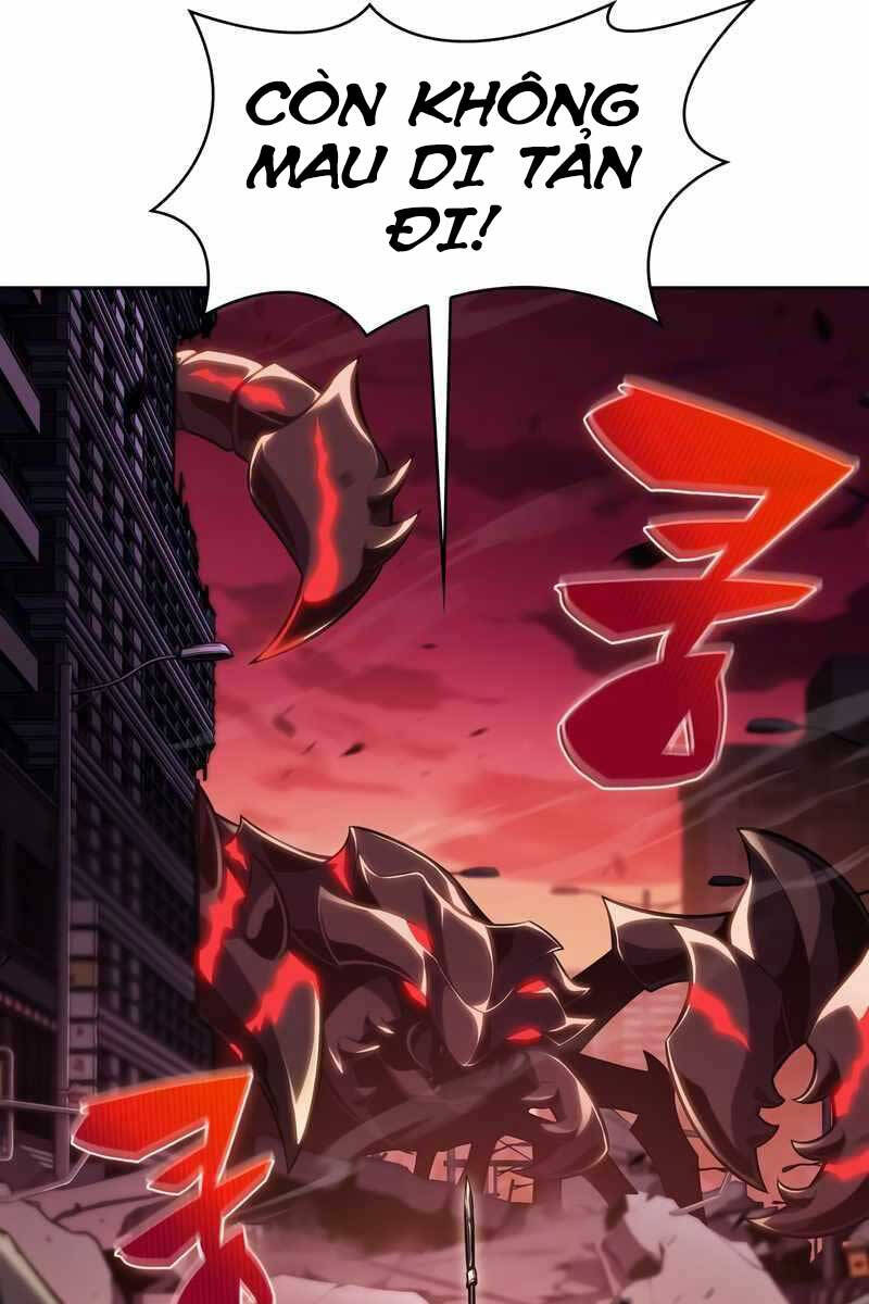 Người Chơi Mới Cấp Tối Đa chapter 105 - Upload bởi truyensieuhay.com
