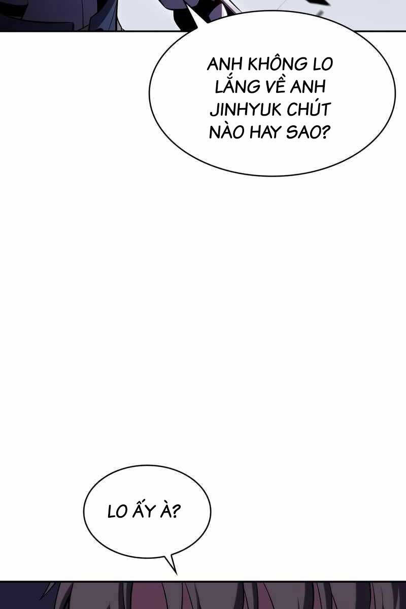 Người Chơi Mới Cấp Tối Đa chapter 105 - Upload bởi truyensieuhay.com