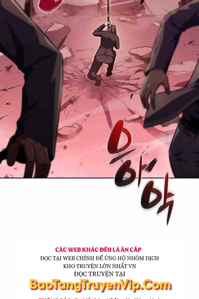 Người Chơi Mới Cấp Tối Đa chapter 105 - Upload bởi truyensieuhay.com