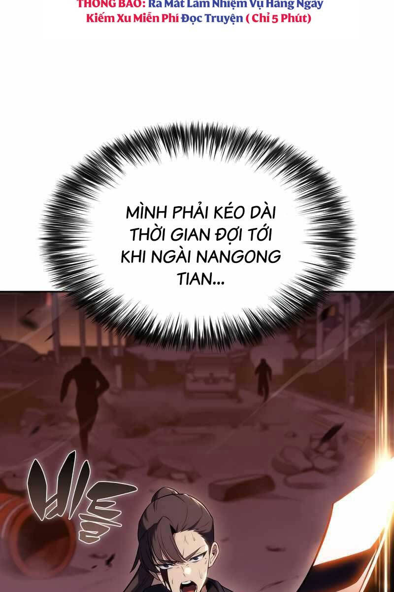 Người Chơi Mới Cấp Tối Đa chapter 105 - Upload bởi truyensieuhay.com