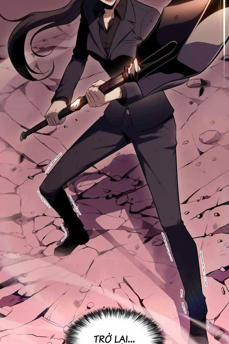 Người Chơi Mới Cấp Tối Đa chapter 105 - Upload bởi truyensieuhay.com