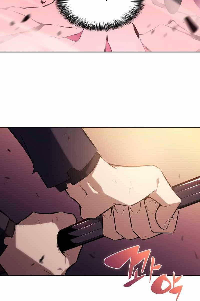 Người Chơi Mới Cấp Tối Đa chapter 105 - Upload bởi truyensieuhay.com